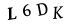 captcha-input
