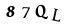 captcha-input