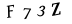 captcha-input