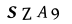 captcha-input