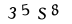 captcha-input