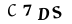 captcha-input