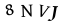 captcha-input