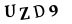 captcha-input