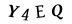 captcha-input