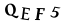 captcha-input