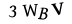 captcha-input