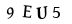 captcha-input