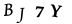 captcha-input