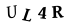 captcha-input