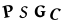 captcha-input