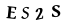 captcha-input
