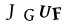 captcha-input