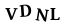 captcha-input