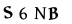 captcha-input
