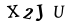 captcha-input