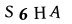 captcha-input