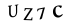 captcha-input