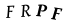 captcha-input