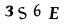 captcha-input