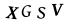 captcha-input