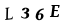 captcha-input