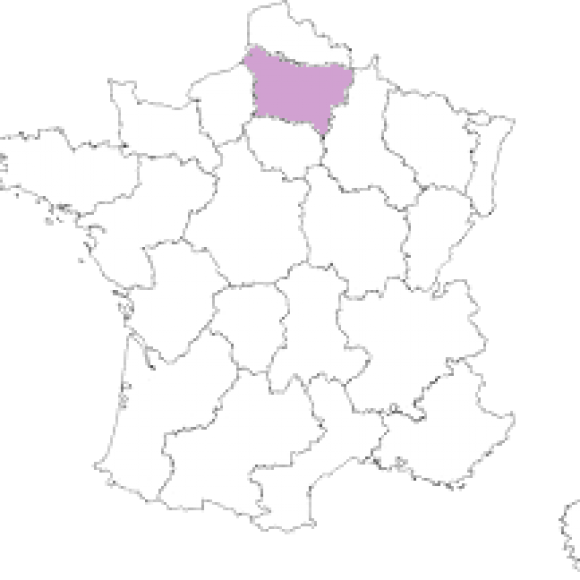 Picardie